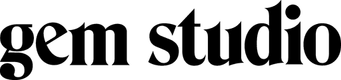 Gem Studio