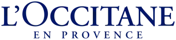 L'Occitane