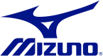 Mizuno